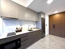 Stirling Residences (D3), Apartment #460005281